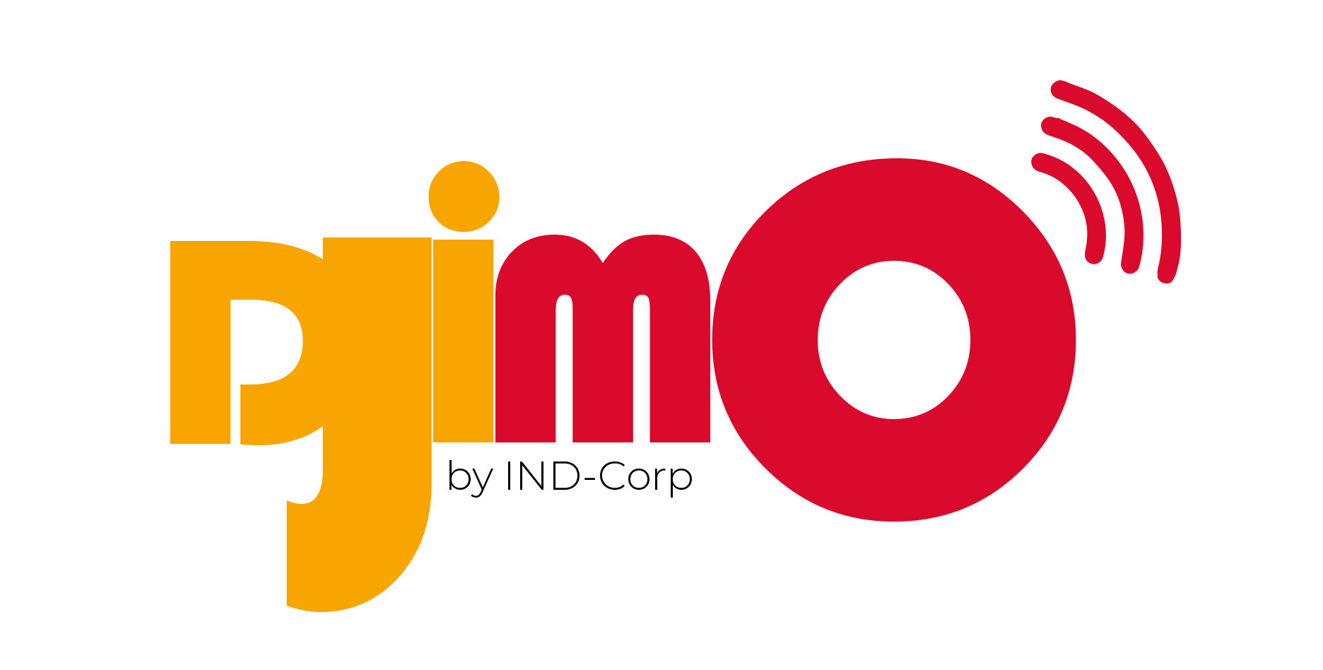 Djimo