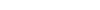 Bulu